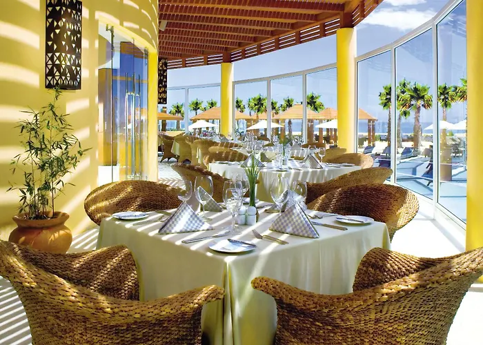 Pueblo Bonito Pacifica Golf & (adults Only) Cabo San Lucas